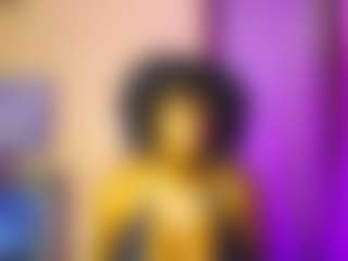 Эротическая трансляция с Dutch Coco — Ebony на Camsoda | united states