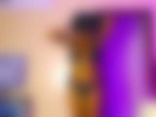 Live cam show with Dutch Coco - Black MILF on Camsoda | united states