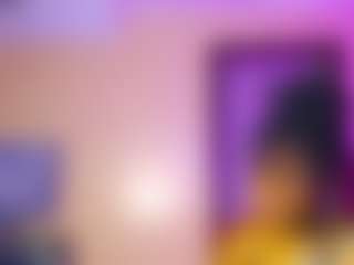 Live cam show with Dutch Coco - Black MILF on Camsoda | united states