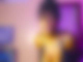 Live cam show with Dutch Coco - Gagging on camwithhim.com