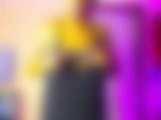 Live cam show with Dutch Coco - Black MILF on Camversity | united states
