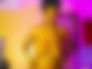 Live cam show with Dutch Coco - Ebony on live.xheat.ai | united states