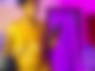 Live cam show with Dutch Coco - Gagging on live.xheat.ai