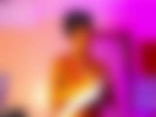 Live cam show with Dutch Coco - Ebony on live.xbliss.ai | united states