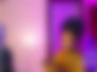 Live cam show with Dutch Coco - Hairy on live.xbliss.ai