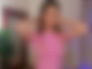 Live cam show with DoretheaTomshack - New Teen (18+) on Camsoda