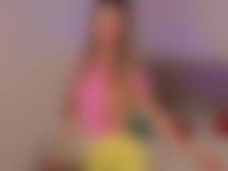 Live cam show with DoretheaTomshack - New Teen (18+) on Camsoda