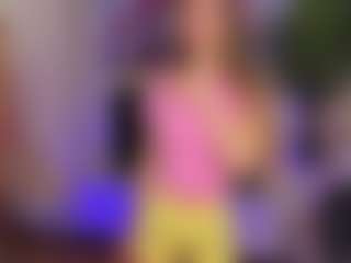 Live cam show with DoretheaTomshack - New Teen (18+) on Camsoda