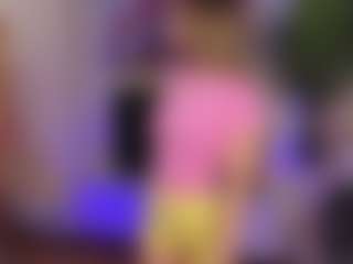 DoretheaTomshack's Live Sex Cam Show