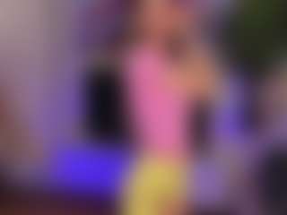 Live cam show with DoretheaTomshack - New Teen (18+) on Camsoda