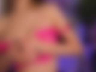 DoretheaTomshack's Live Sex Cam Show