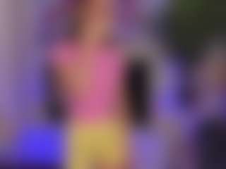 DoretheaTomshack's Live Sex Cam Show