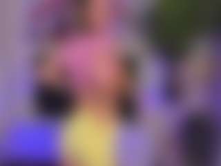 DoretheaTomshack's Live Sex Cam Show