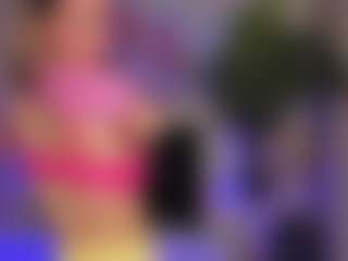 DoretheaTomshack's Live Sex Cam Show