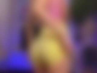 DoretheaTomshack's Live Sex Cam Show