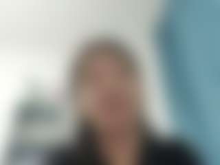 EllenMoultrie's Live Sex Cam Show