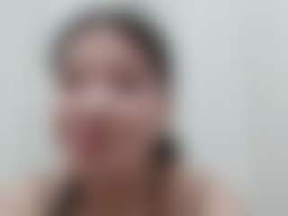 EllenMoultrie's Live Sex Cam Show