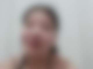 EllenMoultrie's Live Sex Cam Show