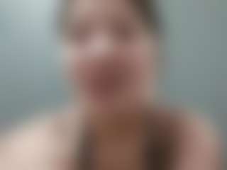 Live cam show with EllenMoultrie - Asian Curvy on sexylive.show