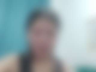 EllenMoultrie's Live Sex Cam Show