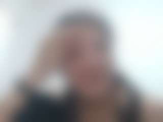EllenMoultrie's Live Sex Cam Show