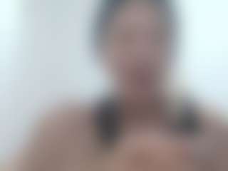 EllenMoultrie's Live Sex Cam Show