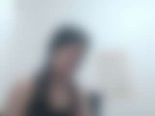 EllenMoultrie's Live Sex Cam Show