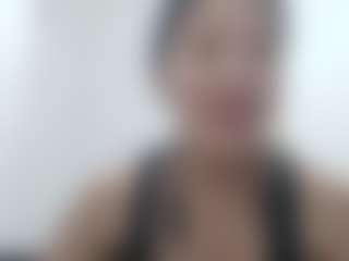 EllenMoultrie's Live Sex Cam Show