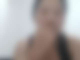 EllenMoultrie's Live Sex Cam Show