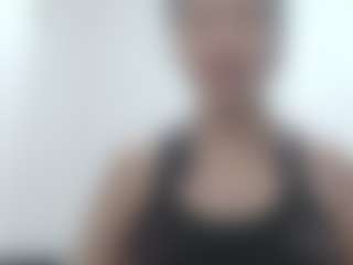 EllenMoultrie's Live Sex Cam Show