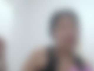 Live cam show with EllenMoultrie - Asian Amateur on Mixed Magazine Live