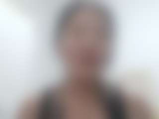 EllenMoultrie's Live Sex Cam Show