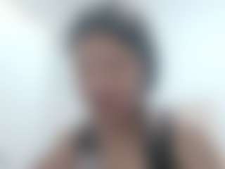 Live cam show with EllenMoultrie - New Spank on CSO-WL