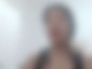 EllenMoultrie's Live Sex Cam Show