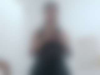 Live cam show with EllenMoultrie - New Blowjob on liverealitysex.com