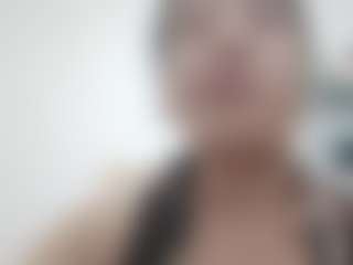 EllenMoultrie's Live Sex Cam Show