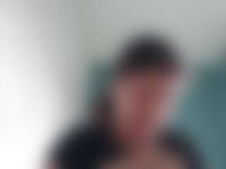EllenMoultrie's Live Sex Cam Show