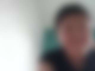 EllenMoultrie's Live Sex Cam Show