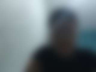 Live cam show with EllenMoultrie - Asian BBW on Camming Site