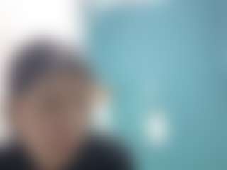Live cam show with EllenMoultrie - Asian College on Camsoda Late Night