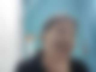 Live cam show with EllenMoultrie - Moaning on nudelive.tv