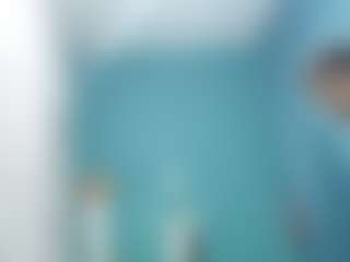 Live cam show with EllenMoultrie - Spank Asian on crypto-cams