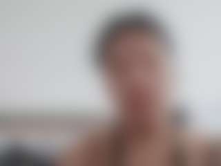 Live cam show with EllenMoultrie - Asian Public on StripNow