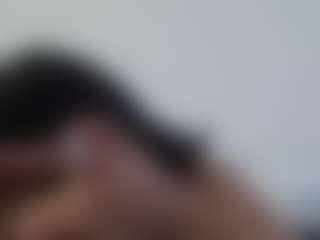 Live cam show with EllenMoultrie - Sexwebcam Asian on Camsoda