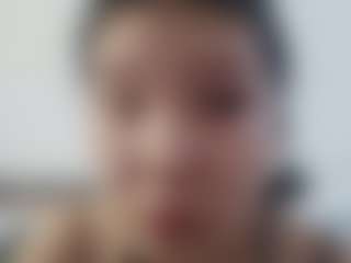 Live cam show with EllenMoultrie - Sexwebcam Asian on Camsoda
