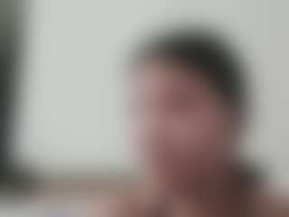 Live cam show with EllenMoultrie - Gamer Asian on Camsoda