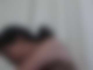Live cam show with EllenMoultrie - Asian Curvy on Camsoda
