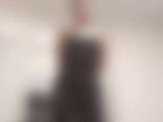EllenMoultrie's Live Sex Cam Show