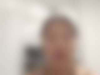 Live cam show with EllenMoultrie - Asian Public on slutload
