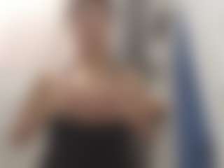 EllenMoultrie's Live Sex Cam Show
